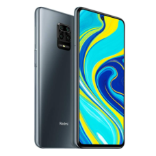 Redmi Note 9S (6GB/128GB)